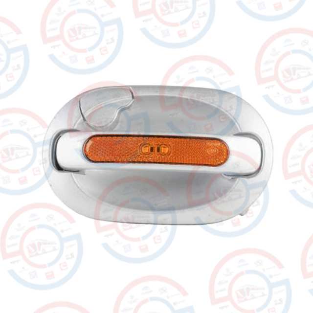 Yutong-Bus-Parts-Luggage-Door-Lock-5940-05638